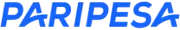paripesa